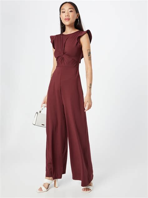 jumpsuit about you|jumpsuit nữ.